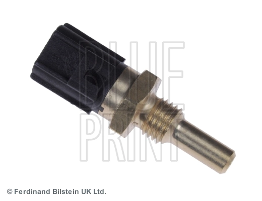 Sensor, coolant temperature